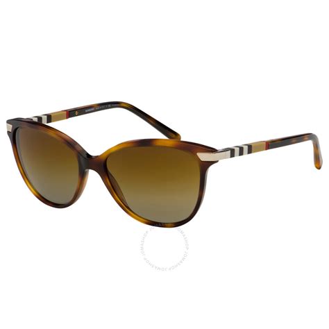 burberry sunglasses be4262|burberry sunglasses be4216 polarized.